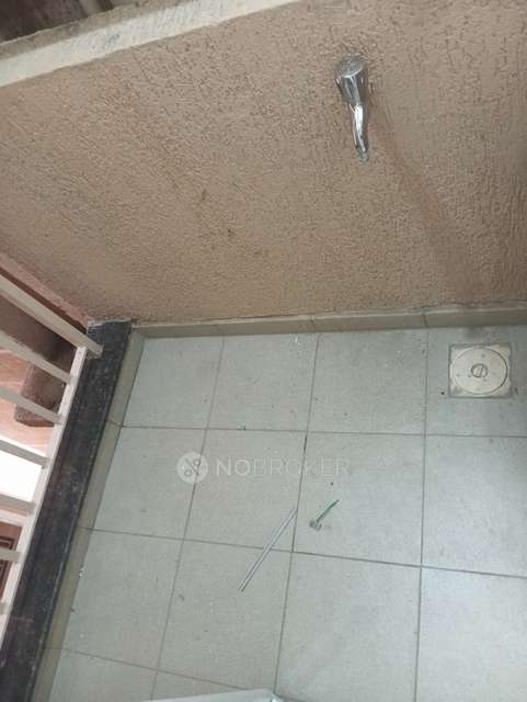 2 BHK Flat In Godrej Green Vistas for Rent  In Mahalunge