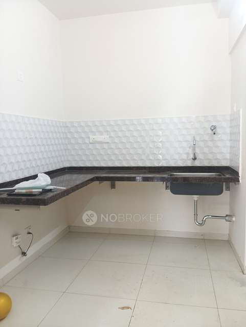 2 BHK Flat In Godrej Green Vistas for Rent  In Mahalunge