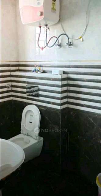 PG for Anyone in Malad West