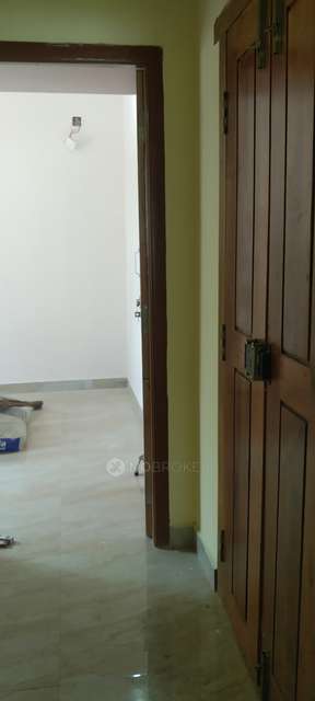 Shop in Kattankulathur, Chennai for Rent 