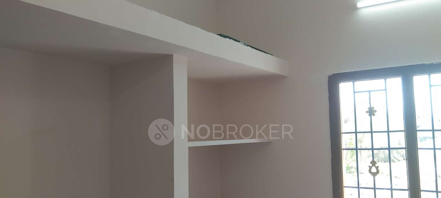 Shop in Kattankulathur, Chennai for Rent 