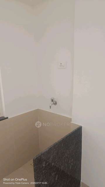 2 BHK Flat In Kosmic Kourtyard For Sale  In Wagholi