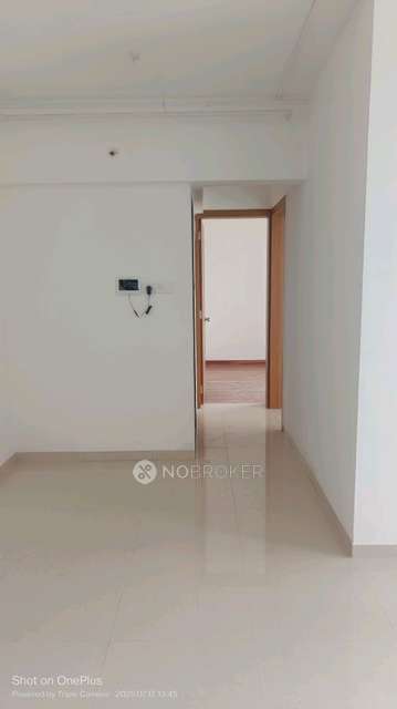 2 BHK Flat In Kosmic Kourtyard For Sale  In Wagholi