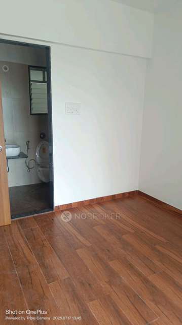 2 BHK Flat In Kosmic Kourtyard For Sale  In Wagholi