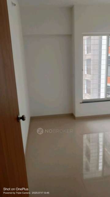 2 BHK Flat In Kosmic Kourtyard For Sale  In Wagholi