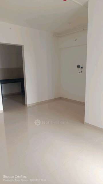 2 BHK Flat In Kosmic Kourtyard For Sale  In Wagholi