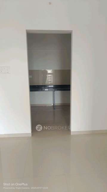 2 BHK Flat In Kosmic Kourtyard For Sale  In Wagholi