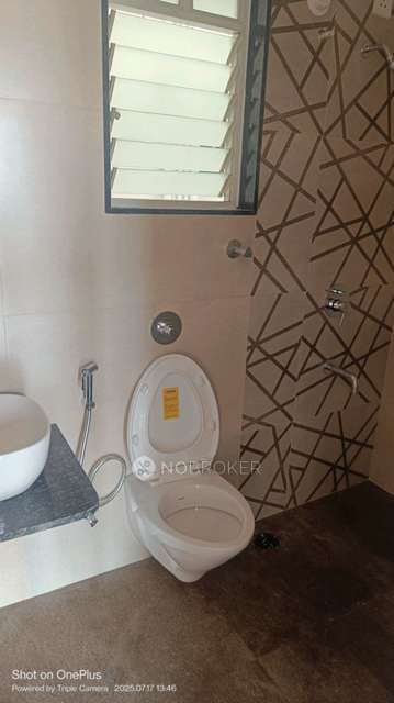 2 BHK Flat In Kosmic Kourtyard For Sale  In Wagholi