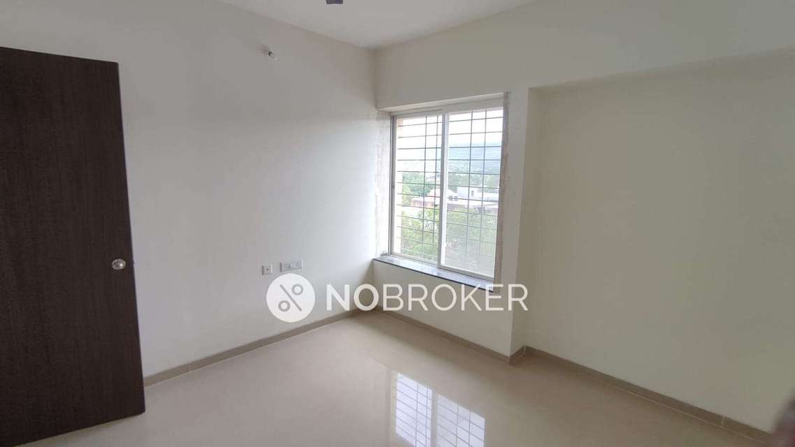 2 BHK Flat In Banka Sapphire for Rent  In Pisoli
