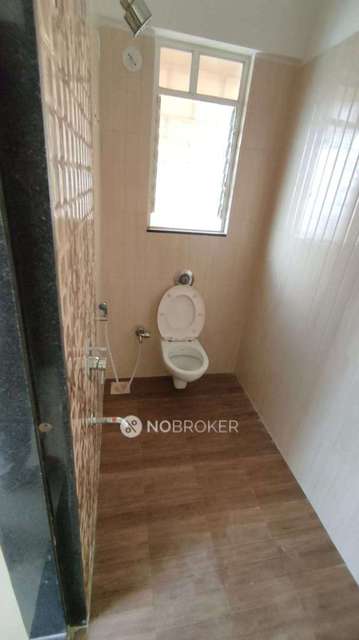 2 BHK Flat In Banka Sapphire for Rent  In Pisoli