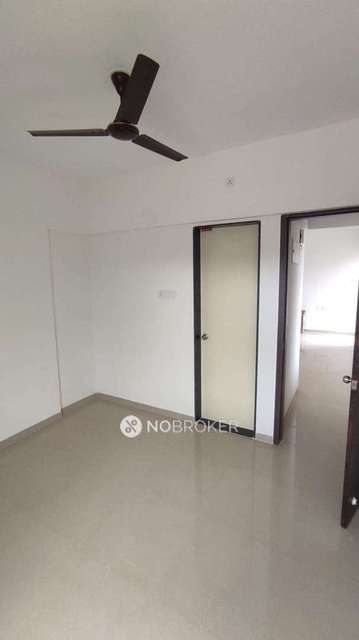 2 BHK Flat In Banka Sapphire for Rent  In Pisoli