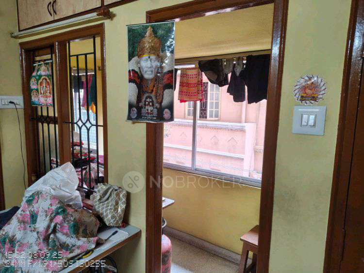 2 BHK Flat In Sampoorna For Sale  In No. 65, 5th Cross Rd, Malleshwaram, Bengaluru, Karnataka 560003, India