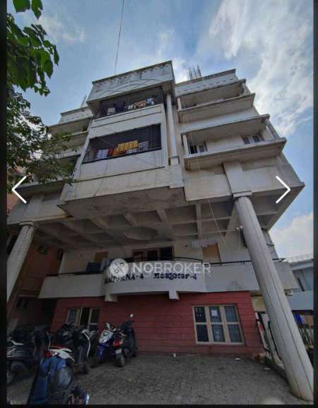 2 BHK Flat In Sampoorna For Sale  In No. 65, 5th Cross Rd, Malleshwaram, Bengaluru, Karnataka 560003, India