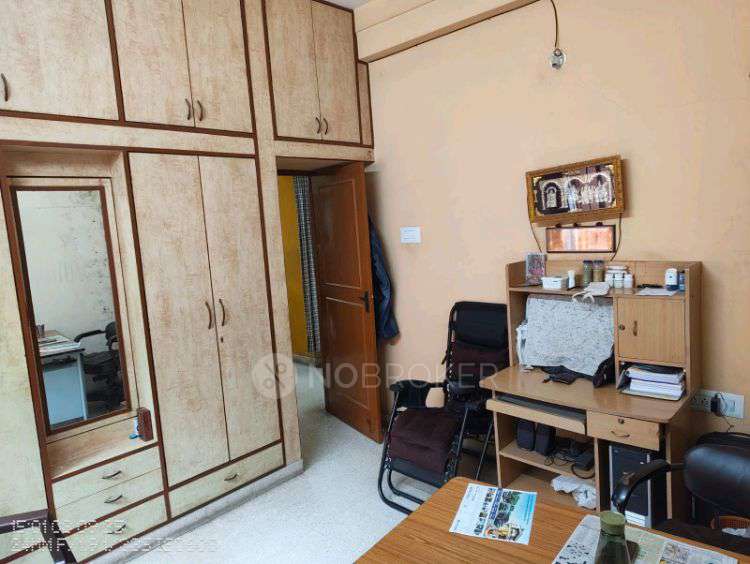 2 BHK Flat In Sampoorna For Sale  In No. 65, 5th Cross Rd, Malleshwaram, Bengaluru, Karnataka 560003, India