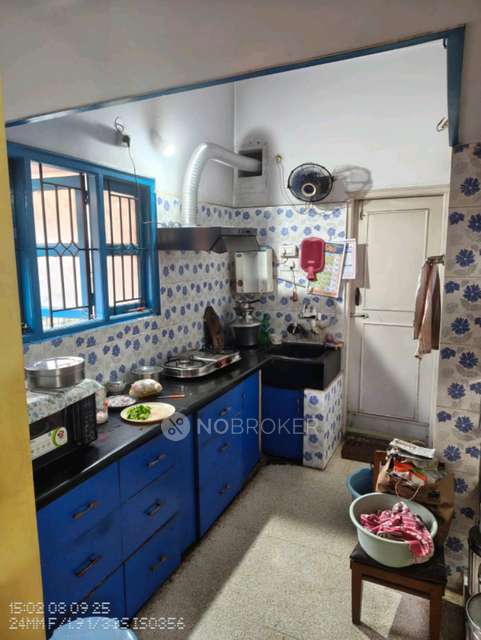 2 BHK Flat In Sampoorna For Sale  In No. 65, 5th Cross Rd, Malleshwaram, Bengaluru, Karnataka 560003, India
