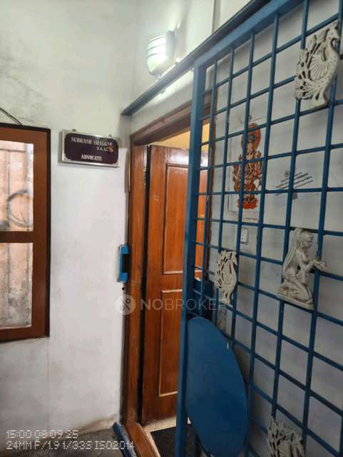 2 BHK Flat In Sampoorna For Sale  In No. 65, 5th Cross Rd, Malleshwaram, Bengaluru, Karnataka 560003, India