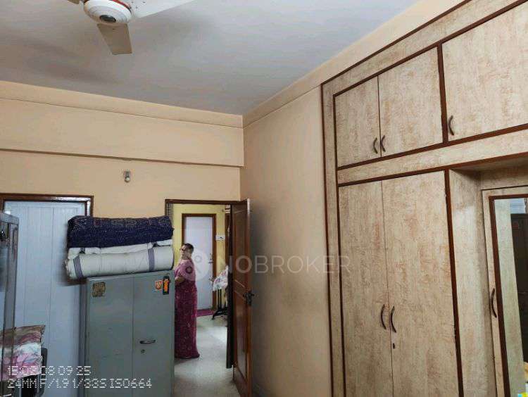 2 BHK Flat In Sampoorna For Sale  In No. 65, 5th Cross Rd, Malleshwaram, Bengaluru, Karnataka 560003, India