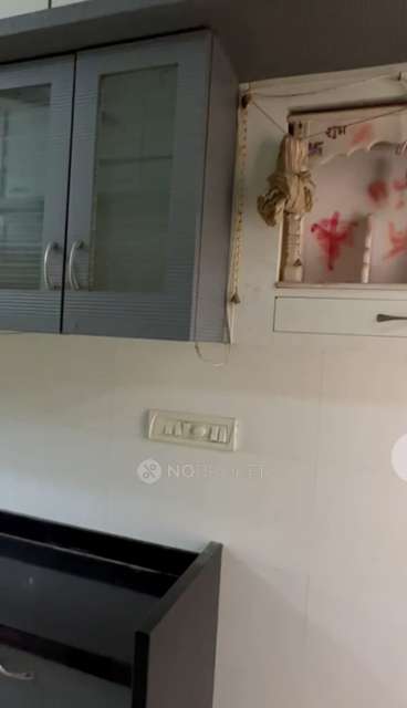 2 BHK Flat In Nandanvan Apartments, Chembur For Sale  In Chembur