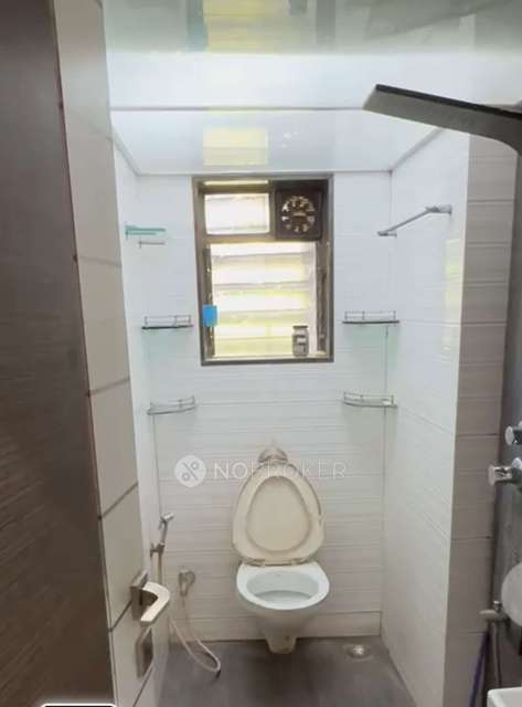 2 BHK Flat In Nandanvan Apartments, Chembur For Sale  In Chembur