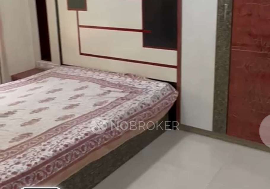 2 BHK Flat In Nandanvan Apartments, Chembur For Sale  In Chembur