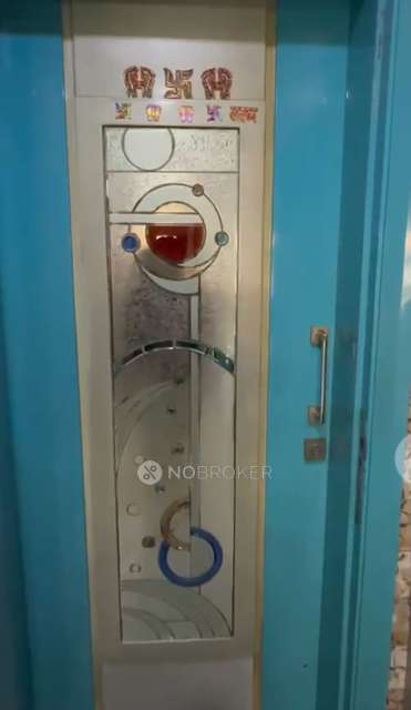 2 BHK Flat In Nandanvan Apartments, Chembur For Sale  In Chembur