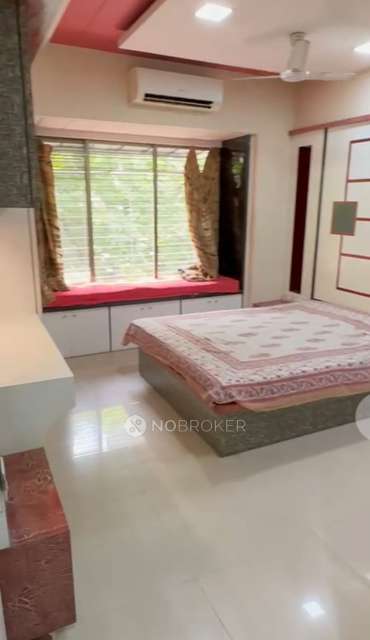 2 BHK Flat In Nandanvan Apartments, Chembur For Sale  In Chembur