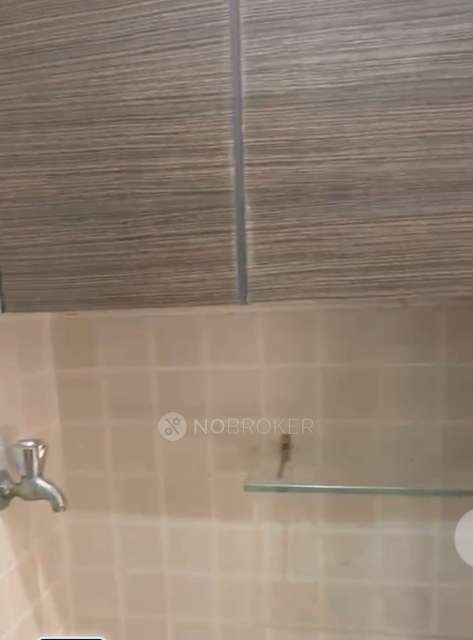 2 BHK Flat In Nandanvan Apartments, Chembur For Sale  In Chembur