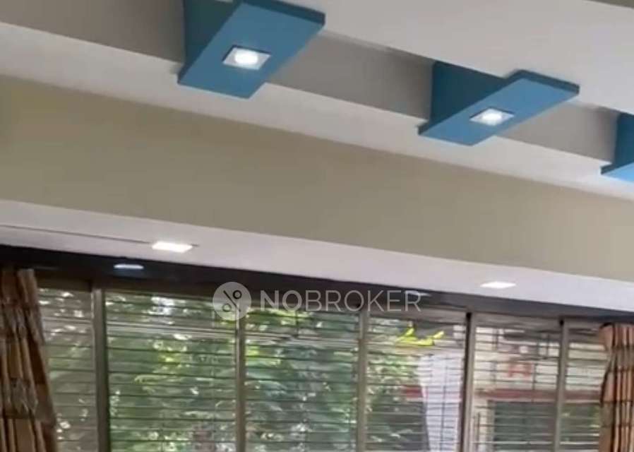 2 BHK Flat In Nandanvan Apartments, Chembur For Sale  In Chembur