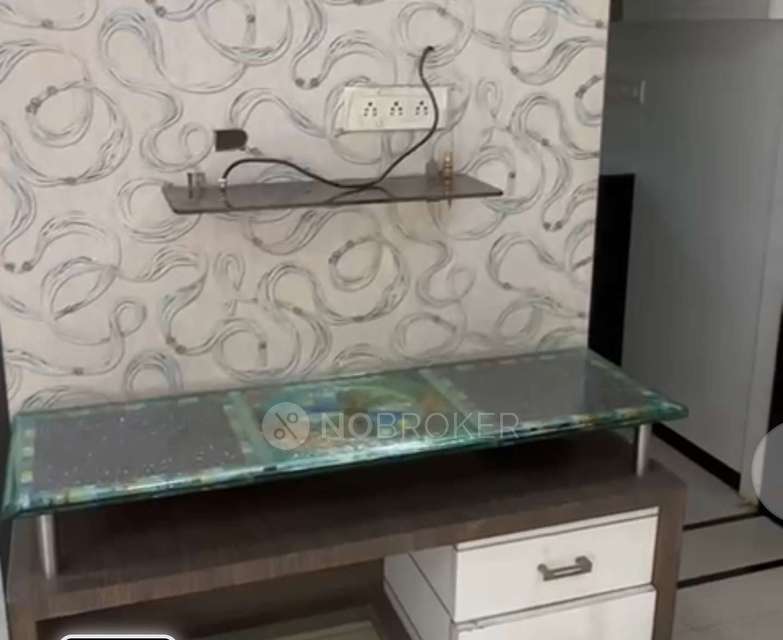 2 BHK Flat In Nandanvan Apartments, Chembur For Sale  In Chembur