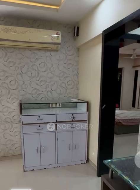 2 BHK Flat In Nandanvan Apartments, Chembur For Sale  In Chembur