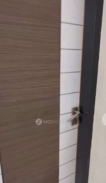 2 BHK Flat In Nandanvan Apartments, Chembur For Sale  In Chembur