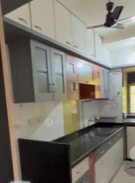 2 BHK Flat In Nandanvan Apartments, Chembur For Sale  In Chembur