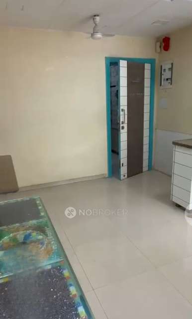 2 BHK Flat In Nandanvan Apartments, Chembur For Sale  In Chembur