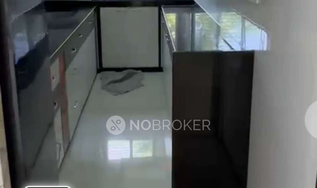 2 BHK Flat In Nandanvan Apartments, Chembur For Sale  In Chembur