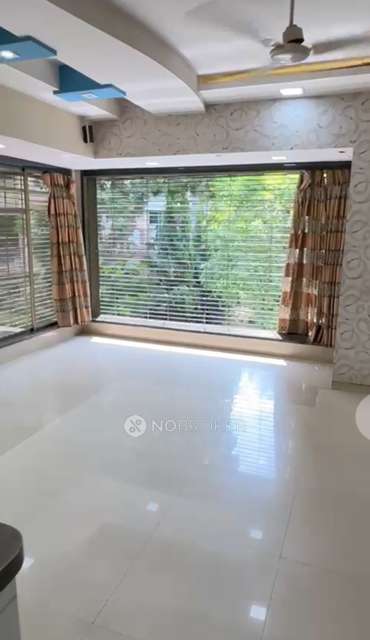 2 BHK Flat In Nandanvan Apartments, Chembur For Sale  In Chembur