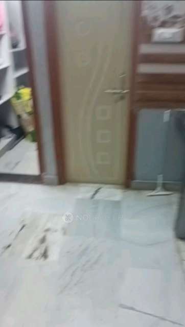 1 RK Flat In Saadat Manzil for Rent  In Saadat Manzil Toli Chowki