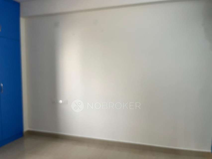 2 BHK Flat In Venkata Sai Green City Apartment For Sale  In Borabanda