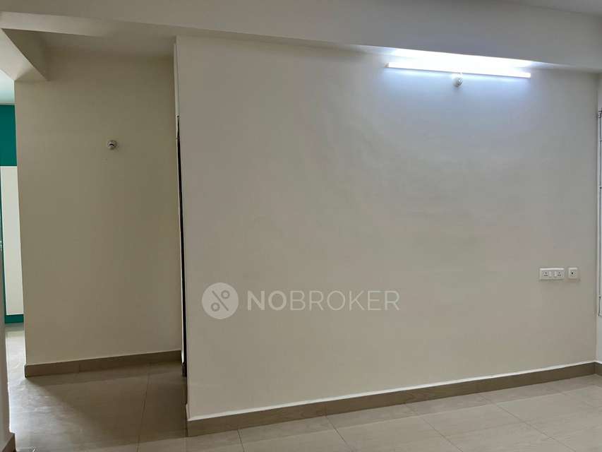 2 BHK Flat In Venkata Sai Green City Apartment For Sale  In Borabanda