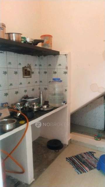 1 RK Villa In Lakshmi Venkateshwara for Rent  In Sarakki Main Road, Indra J P, Wh6h+887, Rajiv Gandhi Rd, 1st Phase Girinagar, Jarganahalli, Jp Nagar Phase 6, J. P. Nagar, Bengaluru, Karnataka 560078, India