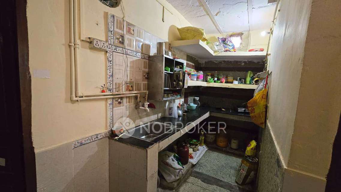 4+ BHK House For Sale  In Aashiyana A Good Foundation Maker