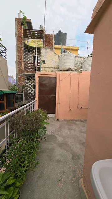 4+ BHK House For Sale  In Aashiyana A Good Foundation Maker