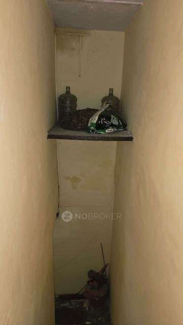 4+ BHK House For Sale  In Aashiyana A Good Foundation Maker