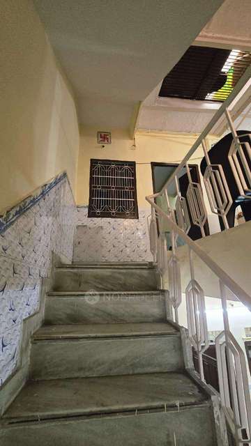 4+ BHK House For Sale  In Aashiyana A Good Foundation Maker