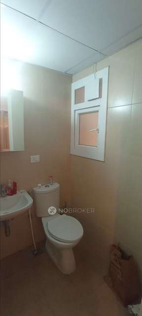 3 BHK Flat In Brigade El Dorado For Sale  In Bagalur