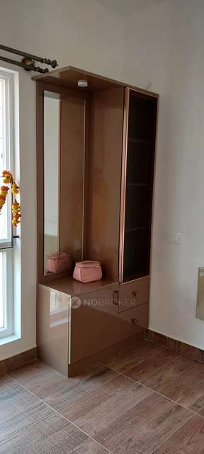 3 BHK Flat In Brigade El Dorado For Sale  In Bagalur