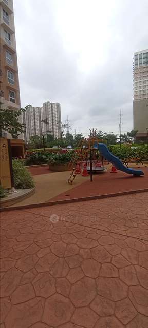 3 BHK Flat In Brigade El Dorado For Sale  In Bagalur