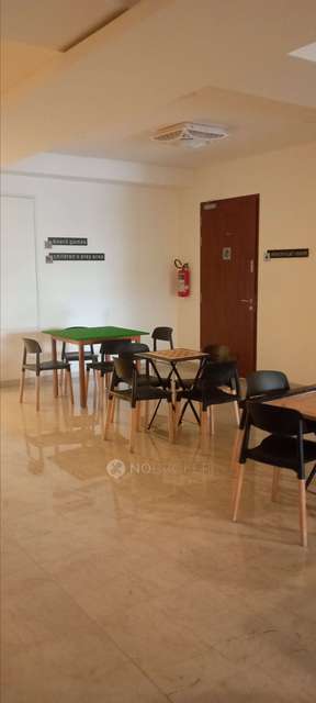 3 BHK Flat In Brigade El Dorado For Sale  In Bagalur