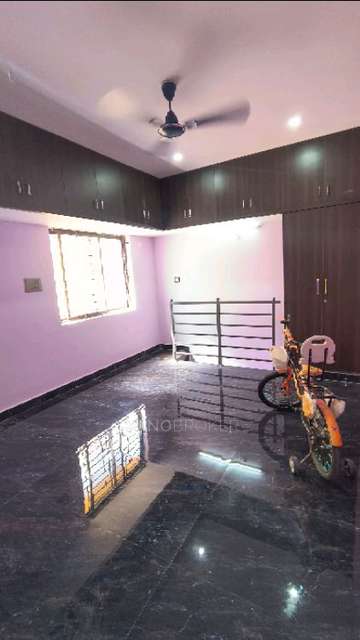 1 RK House for Rent  In Halasuru