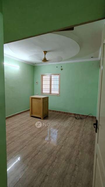 2 BHK Flat In Acharya Castle Pallikaranai For Sale  In Pallikaranai