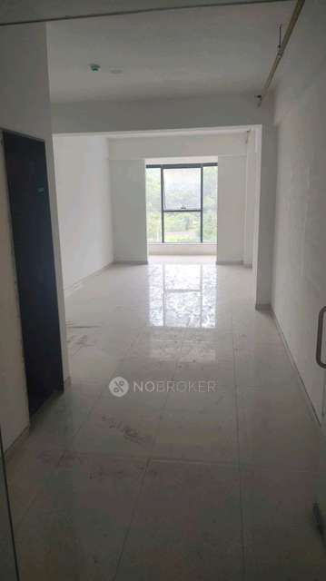 Office Space in Main Gate, Sonigara Presidency, 97, Ravet Hwy, Opposite Panchavati Housing Society, Kiwale, Ravet, Pimpri-chinchwad, Maharashtra 412101, India, Pune for Rent 